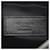 Yves Saint Laurent Black Leather Pouch  - view 4
