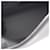 Yves Saint Laurent Black Leather Pouch  - view 8