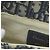 Sattel Tasche aus Marine Canvas und Leder von Christian Dior Marineblau - Ansicht 14