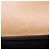 Céline Celine Vintage Macadam Canvas and Leather Beige - vista 7