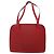 Louis Vuitton Lussac Epi Leather Red - view 2