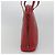 Louis Vuitton Lussac Epi Leather Red - view 3