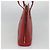 Louis Vuitton Lussac Epi Leather Red - view 4