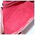 Louis Vuitton Lussac Epi Leather Red - view 5