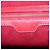 Louis Vuitton Lussac Epi Leather Red - view 6