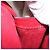 Louis Vuitton Lussac Epi Leather Red - view 7
