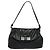 Chloé Borsa a spalla Chloe Lily in pelle Nero