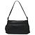 Chloé Borsa a spalla Chloe Lily in pelle Nero - vista 2