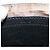 Chloé Borsa a spalla Chloe Lily in pelle Nero - vista 6
