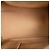 Louis Vuitton Alma Handbag Monogram Canvas PM Brown - view 3
