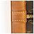 Louis Vuitton Alma Handbag Monogram Canvas PM Brown - view 4