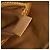Louis Vuitton Alma Handbag Monogram Canvas PM Brown - view 5