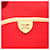 Céline Celine Vintage Leather Giallo - vista 6