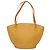 Louis Vuitton Saint Jacques Epi Leather GM Giallo