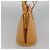 Louis Vuitton Saint Jacques Epi Leather GM Giallo - vista 4