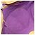 Louis Vuitton Saint Jacques Epi Leather GM Giallo - vista 5