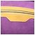 Louis Vuitton Saint Jacques Epi Leather GM Giallo - vista 6