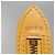 Louis Vuitton Saint Jacques Epi Leather GM Giallo - vista 7