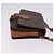 Louis Vuitton Cartouchiere Monogram Canvas MM Marrone - vista 3