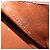 Louis Vuitton Cartouchiere Monogram Canvas MM Marrone - vista 6