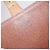 Louis Vuitton Cartouchiere Monogram Canvas MM Marrone - vista 7