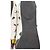 Bailarinas de cuero blanco con estampado de pájaro Marc by Marc Jacobs para mujeres EU 36 US 6 Multicolor - vista 6