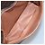 Céline Celine Vintage Macadam Canvas and Leather Marrone - vista 5
