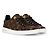 Louis Vuitton Sneakers Frontrow LV nuove Marrone