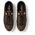 Louis Vuitton Sneakers Frontrow LV nuove Marrone - vista 2