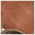 Louis Vuitton Keepall Monogram Canvas 50 Marrone - vista 5
