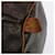 Louis Vuitton Keepall Monogram Canvas 50 Marrone - vista 7