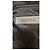 Karl Lagerfeld Blazer masculino azul escuro da Lagerfeld - vista 3