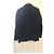 Karl Lagerfeld Blazer masculino azul escuro da Lagerfeld - vista 7