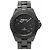 Orologio da Uomo Chanel J12 Interstellar Edizione Limitata