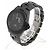 Orologio da Uomo Chanel J12 Interstellar Edizione Limitata - vista 3