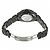 Orologio da Uomo Chanel J12 Interstellar Edizione Limitata - vista 5