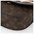 LOUIS VUITTON Borsa a Spalla Monogram Saint Cloud GM M51242 LV Auth LNZ555 Monogramma - vista 14