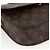 LOUIS VUITTON Borsa a Spalla Monogram Saint Cloud GM M51242 LV Auth LNZ555 Monogramma - vista 15