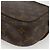 LOUIS VUITTON Borsa a Spalla Monogram Saint Cloud GM M51242 LV Auth LNZ555 Monogramma - vista 16