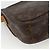 LOUIS VUITTON Borsa a Spalla Monogram Saint Cloud GM M51242 LV Auth LNZ555 Monogramma - vista 17