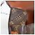LOUIS VUITTON Borsa a Spalla Monogram Saint Cloud GM M51242 LV Auth LNZ555 Monogramma - vista 19