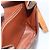 LOUIS VUITTON Borsa a Spalla Monogram Saint Cloud GM M51242 LV Auth LNZ555 Monogramma - vista 21