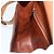 LOUIS VUITTON Borsa a Spalla Monogram Saint Cloud GM M51242 LV Auth LNZ555 Monogramma - vista 22