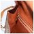 LOUIS VUITTON Borsa a Spalla Monogram Saint Cloud GM M51242 LV Auth LNZ555 Monogramma - vista 23
