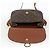 LOUIS VUITTON Borsa a Spalla Monogram Saint Cloud GM M51242 LV Auth LNZ555 Monogramma - vista 9