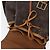 LOUIS VUITTON Monogram Montsouris GM Rucksack M51135 LV Auth BA10978 Monogramm - Ansicht 10