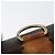 LOUIS VUITTON Monogram Montsouris GM Rucksack M51135 LV Auth BA10978 Monogramm - Ansicht 14