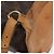 LOUIS VUITTON Monogram Montsouris GM Rucksack M51135 LV Auth BA10978 Monogramm - Ansicht 17