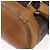 LOUIS VUITTON Monogram Montsouris GM Rucksack M51135 LV Auth BA10978 Monogramm - Ansicht 18