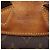 LOUIS VUITTON Monogram Montsouris GM Rucksack M51135 LV Auth BA10978 Monogramm - Ansicht 19